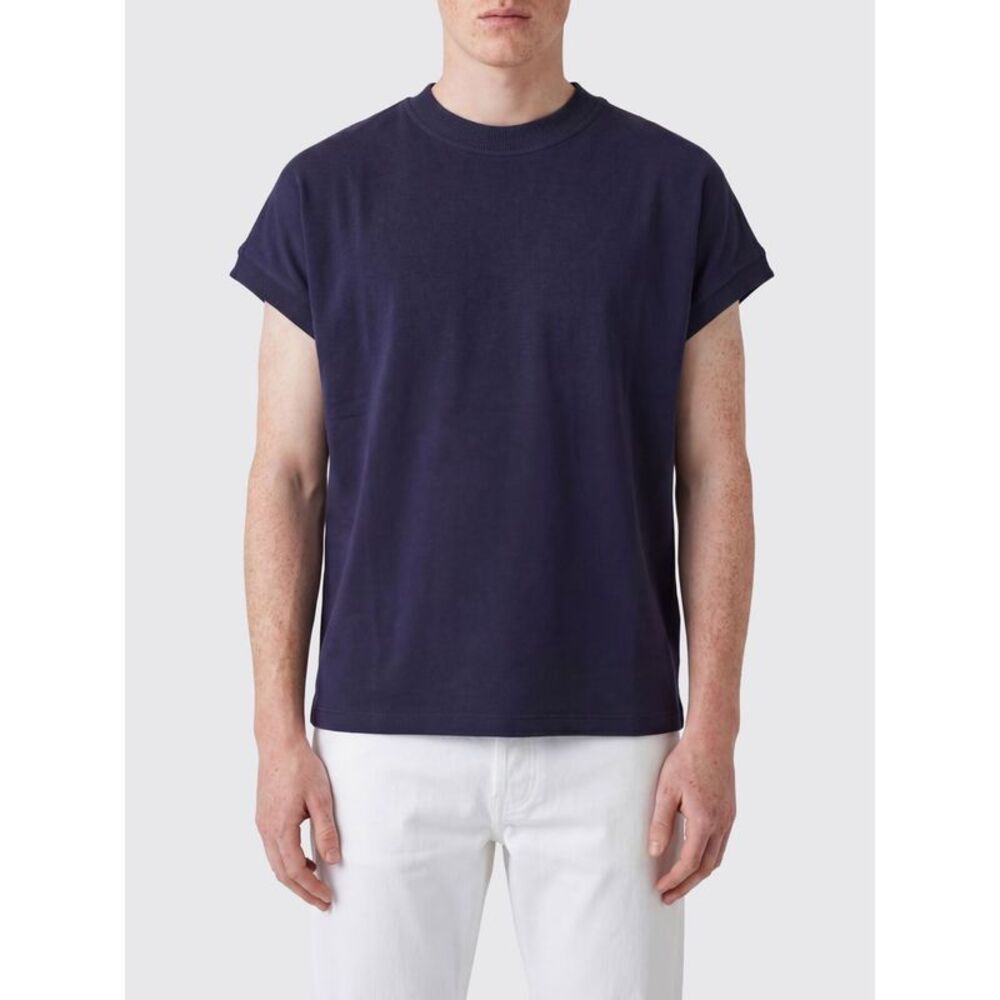 Versace Men T-Shirt Men Versace